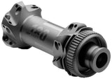 Paire de roues de rechange 34 37 ta 700c dt180