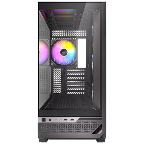 Antec C7 ARVB