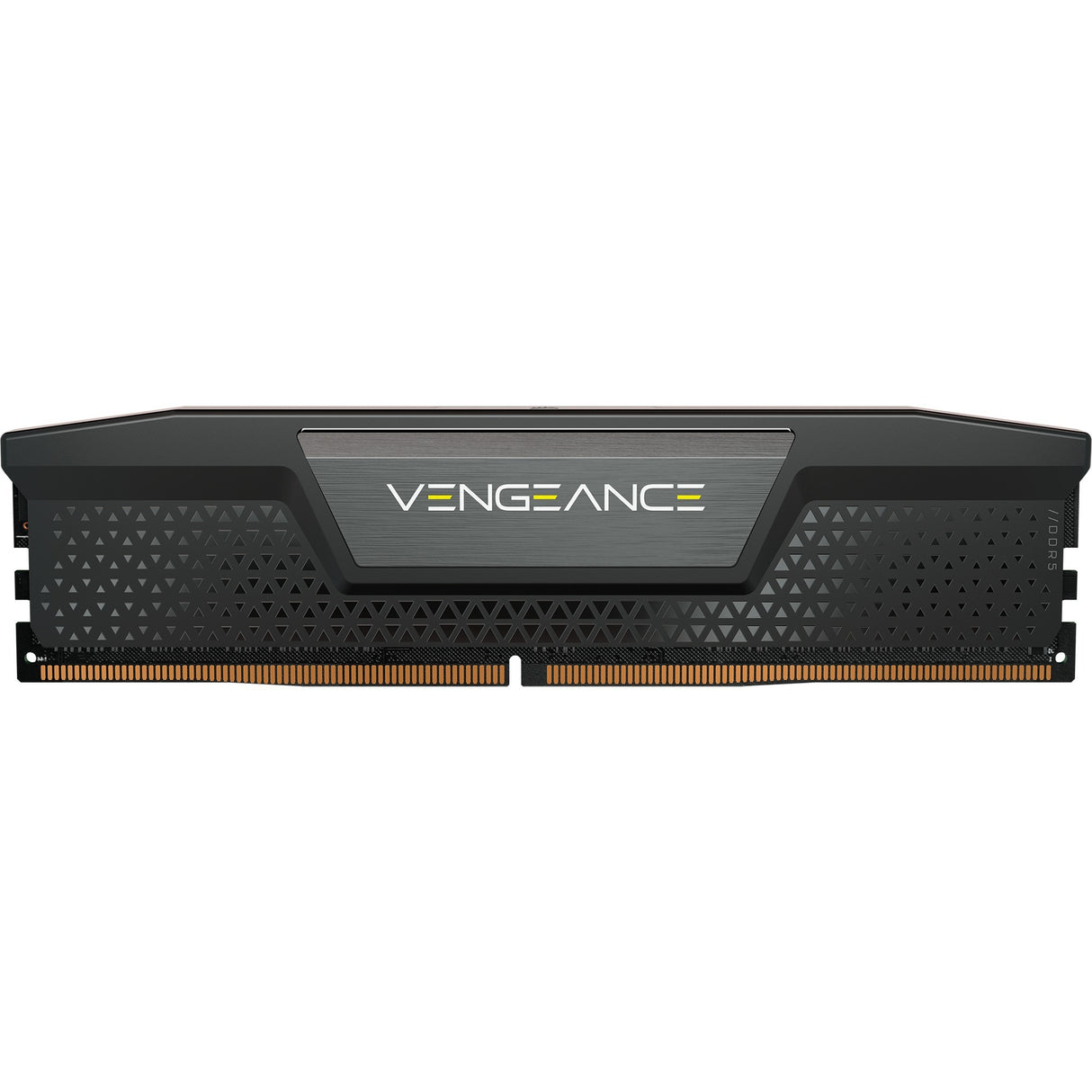 Kit Corsair Corsair 32 Go DDR5-5200