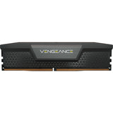 Kit Corsair Corsair 32 Go DDR5-5200