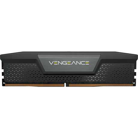 Kit Corsair Corsair 32 Go DDR5-5200