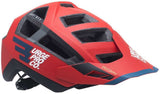 Urge all-air ert - casque vtt