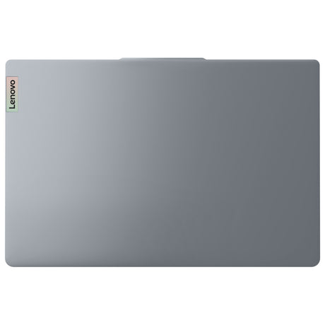 Lenovo ideapad slim 3 14amn8 (82xn00b8mh) 14 laptop (grijs | ryzen 3 7320u | radeon 610m | 8 gb | 512 gb ssd)