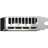 Carte graphique Gigabyte GeForce RTX 5060 Ti Eagle OC 8G (3x Display Port, 1x HDMI)