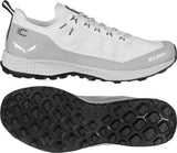 Salewa pedroc air - chaussures outdoor
