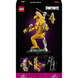 Lego fortnite 77072 os pelé