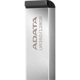 Adata Adata UR350 128 Go