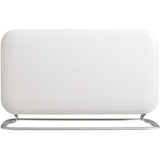 Moulin WiFi Convecteur CO1200WIFI3