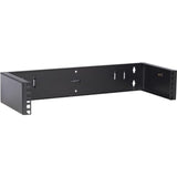 DSI DSI 2U support mural DS-WMB2-S