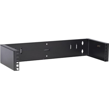 DSI DSI 2U support mural DS-WMB2-S