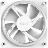 NZXT F120 RVB DUO Simple 120x120x25