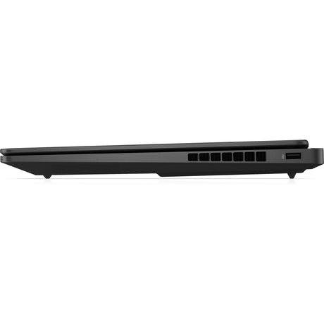 Ordinateur portable de jeu Omen max 16-ak0022nd (be6z8ea) 16 copilot+ ordinateur portable de jeu (noir | ryzen al 7 350 | rtx 5070 | 32 go | SSD 1 to | 165 Hz)
