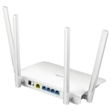 Routeur maillé Wi-Fi gigabit Cudy ac1200