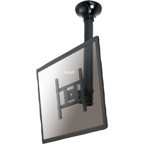 NEOMOUNTS AIDE DE PLAFIER FPMA-C200BLACK