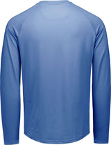 Poc reform enduro - maillot vtt manches longues