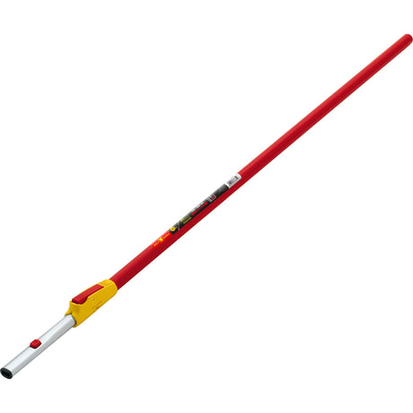 Tige vario Wolf-garten zm-v - tiges - 90-150 cm