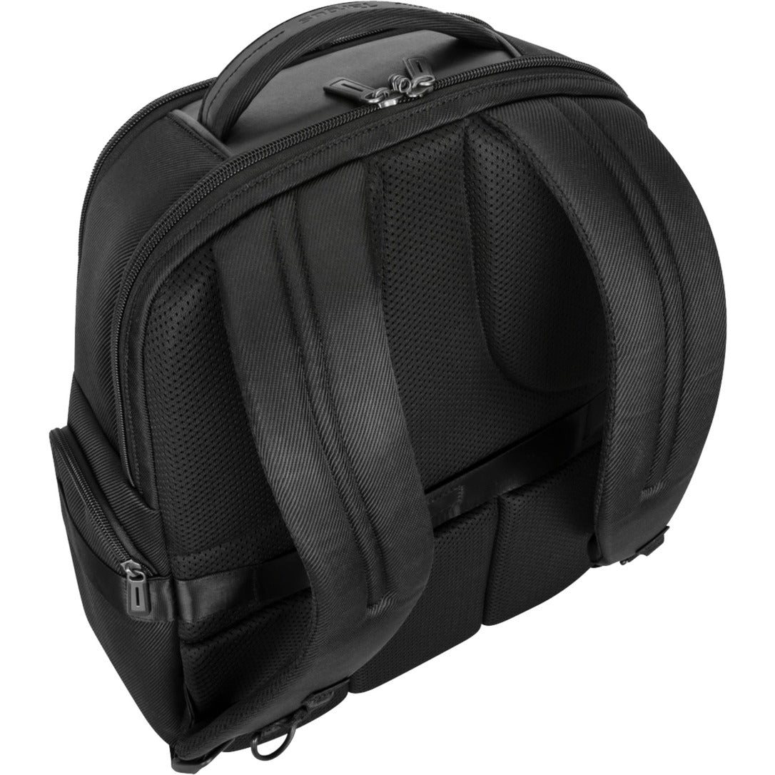 Targus 15 -16 sac à dos mobile