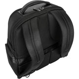Targus 15 -16 sac à dos mobile