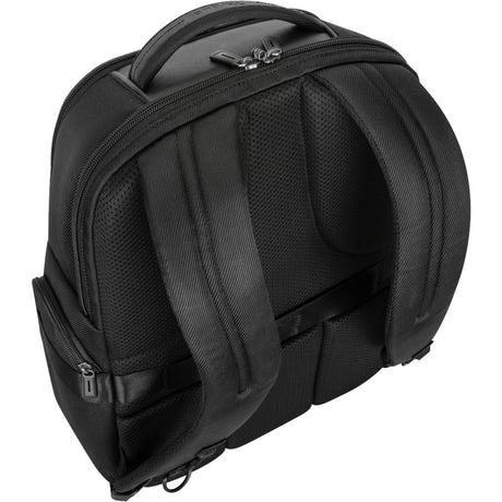 Targus 15 -16 sac à dos mobile