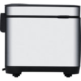 Friteuse Steba df 150 (acier inoxydable noir, 2,5 litres)