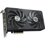 Carte graphique Gigabyte GeForce RTX 5060 Ti Eagle OC 8G (3x Display Port, 1x HDMI)