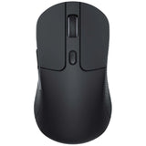 Keychron M3-A1 Souris sans fil