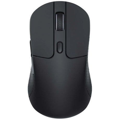 Keychron M3-A1 Souris sans fil