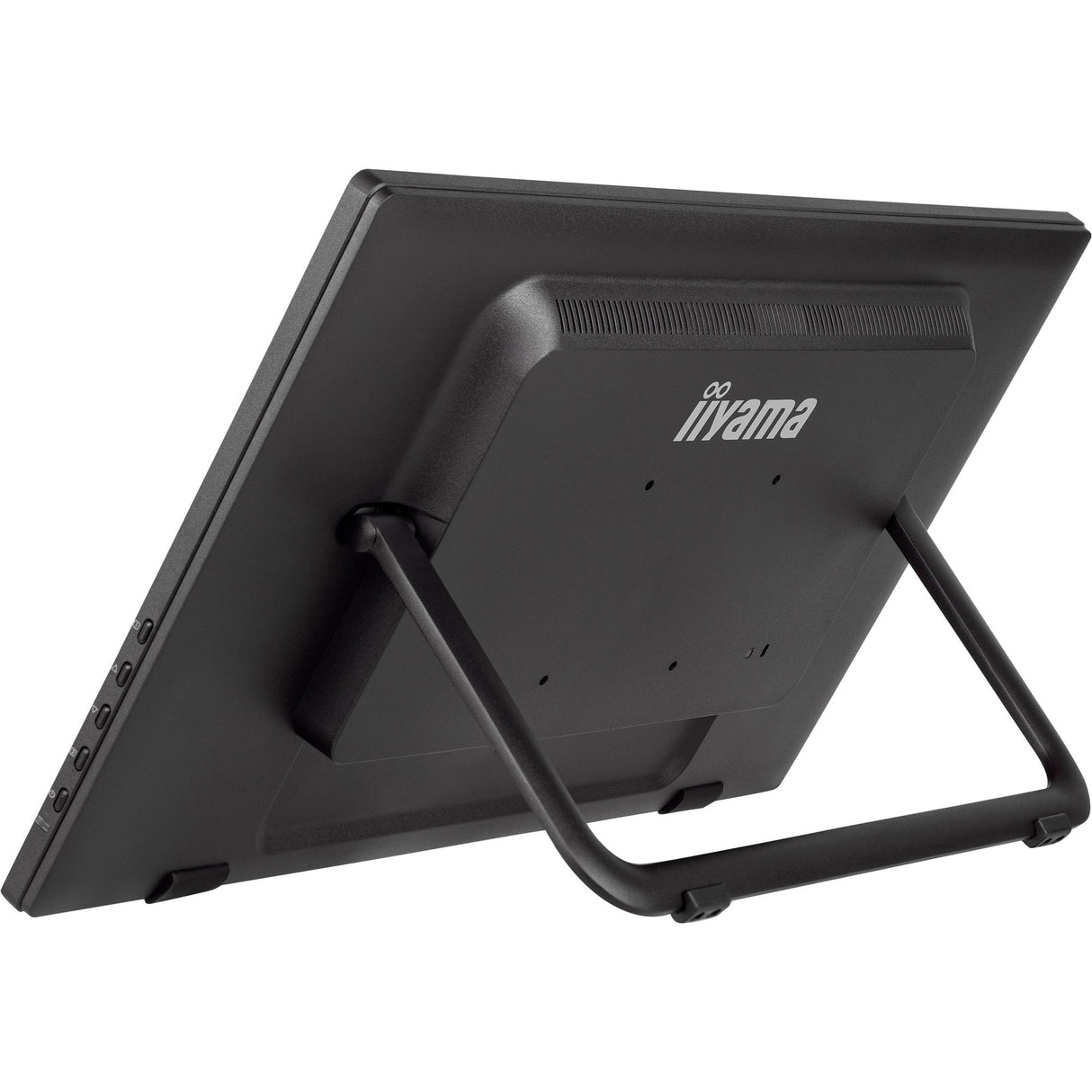 Iiyama iiyama prolite T2455MSC-B1