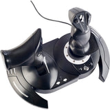 Thrustmaster thrustmaster t.flight hotas one