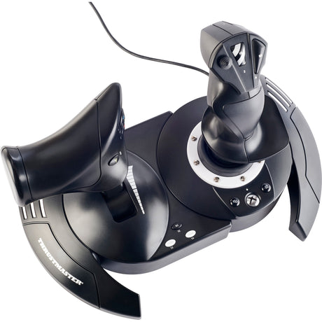 Thrustmaster thrustmaster t.flight hotas one