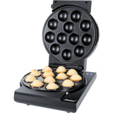 Machine à gâteau Steba cm 3