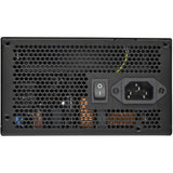 Alimentation modulaire Silverstone triton 1000rz 1000 watts (noir, 1x 12v-2x6, 4x pcie)