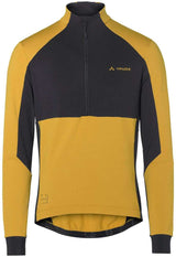 Vaude kuro hz - maillot manches longues