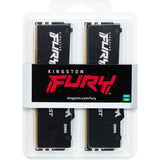 Kingston Fury Kingston Fury 64 Go DDR5-6000