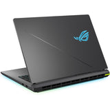 Ordinateur portable de jeu Asus ROG Strix G18 G815LR-S9103W 18 Copilot+ (noir gris | Core Ultra 9 275HX | RTX 5070 Ti | 32 Go | SSD 2 To)