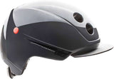 Urge centrail - casque de ville