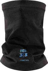 Assos hiver - écharpe multifonctionnelle