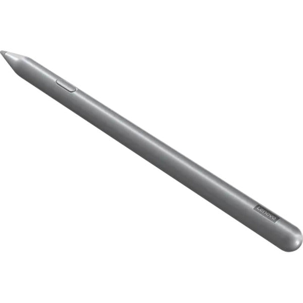Lenovo Tab Pen et stylet (gris, Bluetooth)