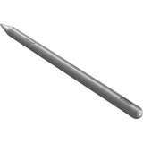 Lenovo Tab Pen et stylet (gris, Bluetooth)