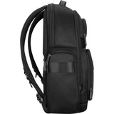 Targus 15 -16 sac à dos mobile