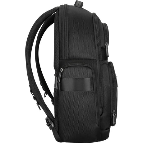 Targus 15 -16 sac à dos mobile