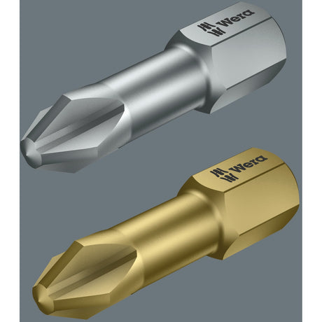 Wera Bit-Check 30 Universal 1