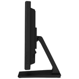 Moniteur à écran tactile Iiyama prolite t1932msc-b2s 19 (noir, VGA, HDMI, port d'affichage, audio, écran tactile)