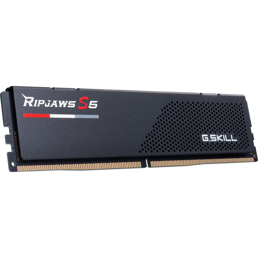 G.Skill G.Skill 32 Go DDR5-6000