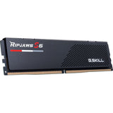 G.Skill G.Skill 32 Go DDR5-6000