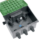 Gardena Gardena Valielbox V3