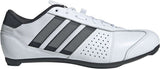 Adidas Heritage Road - chaussures vélo route