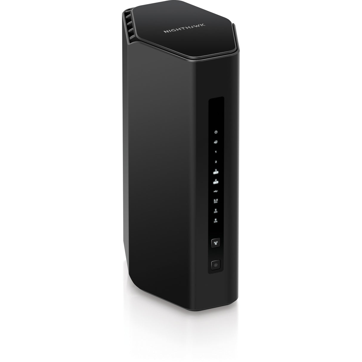 Routeur de Netgear Nighthawk WiFi 7 Tri Band