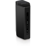 Routeur de Netgear Nighthawk WiFi 7 Tri Band