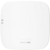 Hewlett Packard Enterprise Instant sur point d'accès AP12 (RW) (Wi-Fi 5 Wave2 3x3)